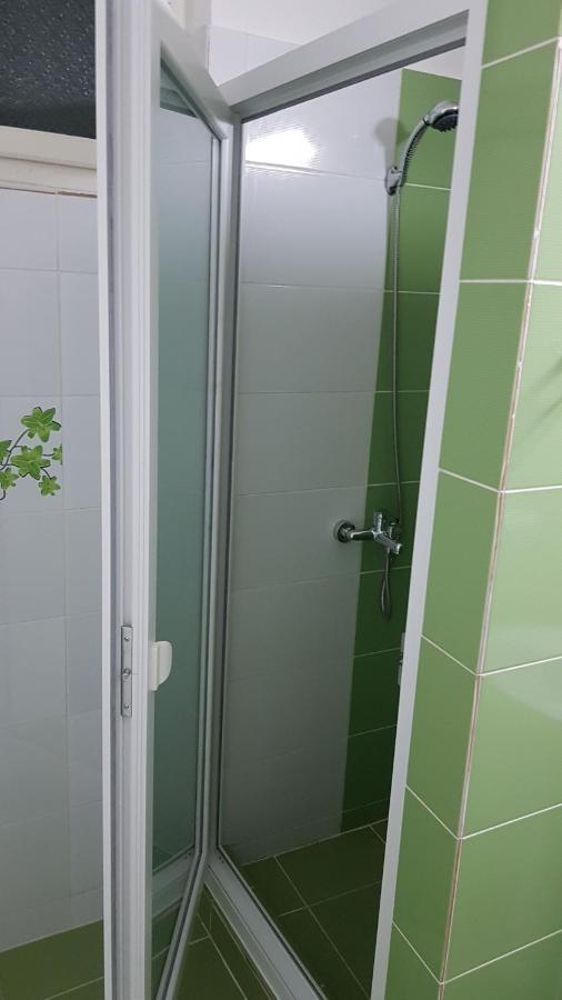 Apartament 13 Central Târgu-Mureş Exteriér fotografie